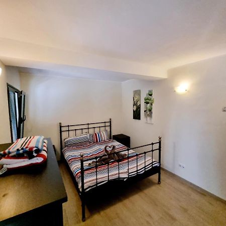 Apartamento Casa Aguamarin Playa Roca Costa Teguise Exterior foto